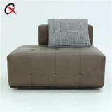 Moderne woonkamerstoel