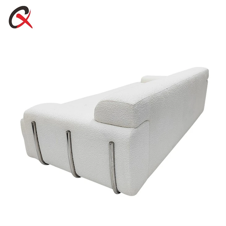 Huge Couch