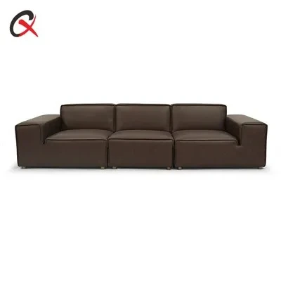 Sit Style 3 -zitplaat bank