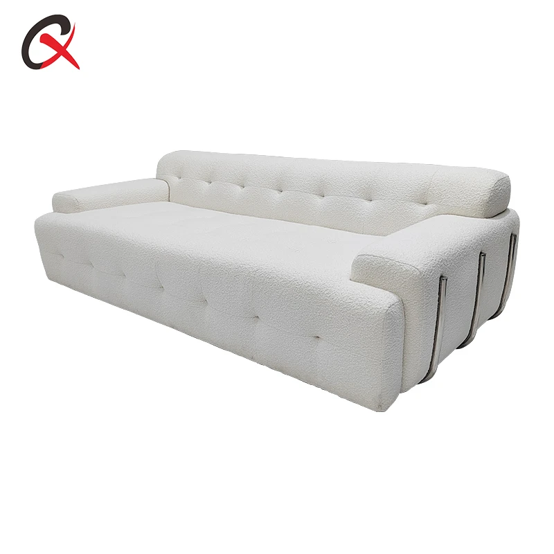 huge couch huge couch