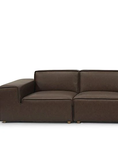 sit style 3 seater sofa sit style 3 seater sofa