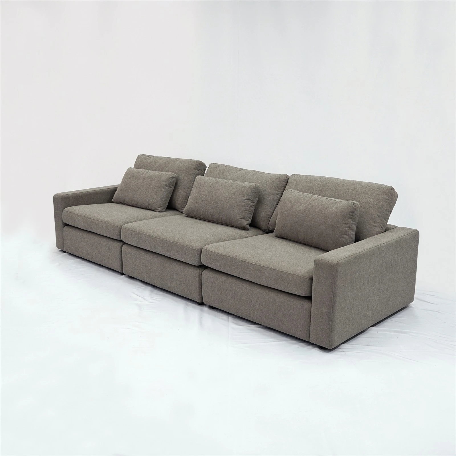product-2000-2000 product-2000-2000